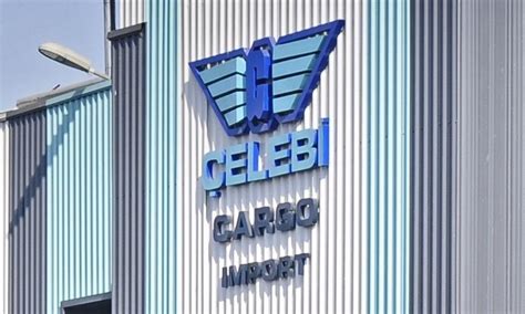 Celebi India Commences Ground Services At Manohar International Airport