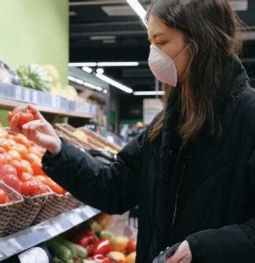 Buoni Spesa Per Le Famiglie Ecco A Chi Sono Destinati