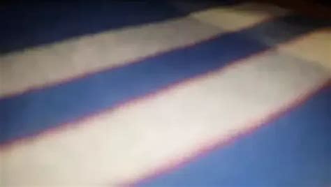 Ane Malli Pitipassen Gahannako Sinhala Wal Katha Porn C Xhamster