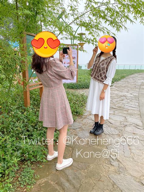 Kaneandsi On Twitter 空山新雨后的茶园温度棒棒的，女友和闺蜜逛山逛了一天，两个妹子的腿还是很有感觉，不出意外晚上会去我家