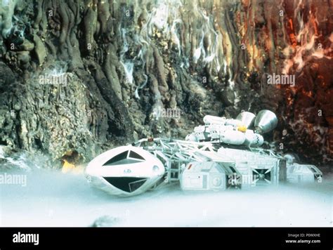 Original Film Title Space 1999 English Title Space 1999 Film