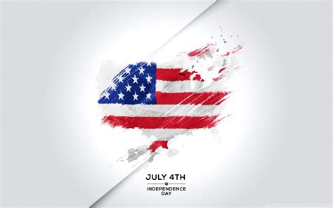 USA Wallpapers - Top Free USA Backgrounds - WallpaperAccess