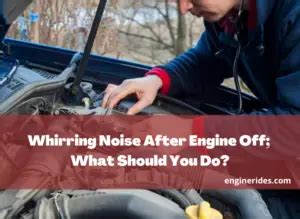 Gm L V Engine Problems Everything You Need To Know Engine Rides