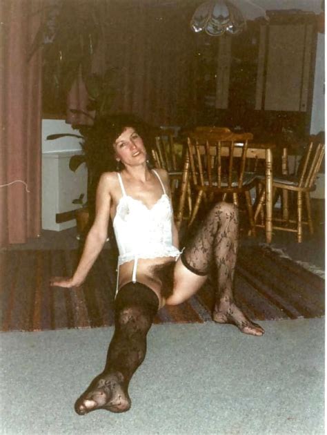 Retro Sex Pig Wives Porn Pictures Xxx Photos Sex Images Pictoa