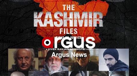 After ‘the Kashmir Files The Kerala Story To Focus On Girls