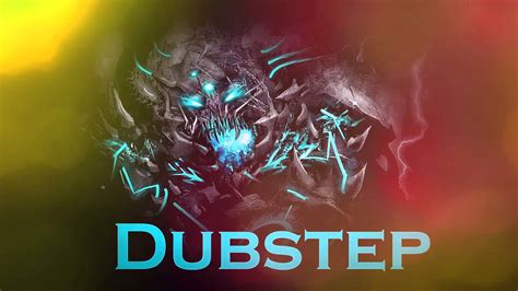 Dubstep Youtube