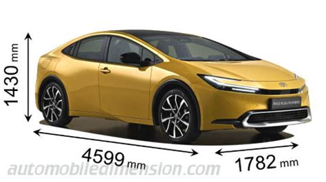 Toyota Corolla Sedan Abmessungen Kofferraumvolumen Und Hnlichen