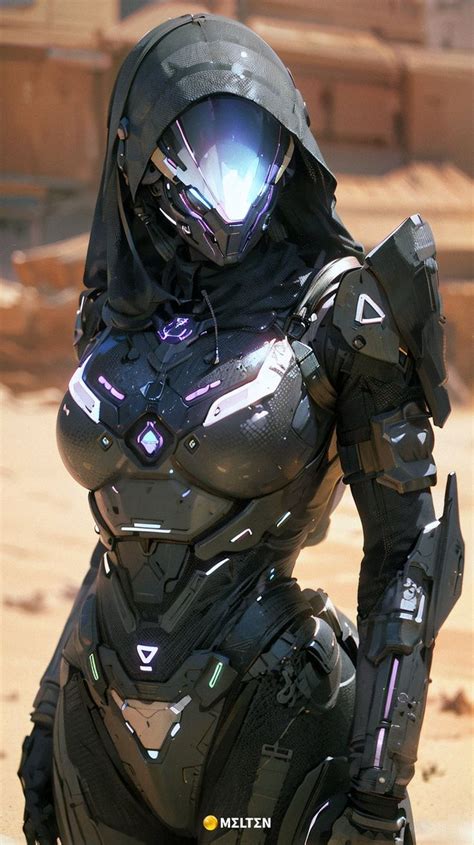 Pin By Ryan Lewis On Destiny Futuristic Armor Armor Concept Sci Fi Character Design