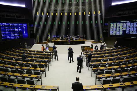 Governo Acelera Pagamento De Emendas às Vésperas De Votação Sobre Zanin