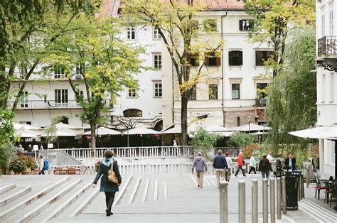 Enhancing Green Spaces in Cities - EUKN
