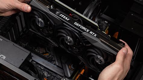 How To Build A Ps5 Pro Pc Equivalent Gaming Rig Techradar