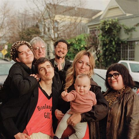 Naked Roommate On KALX Live KALX FM Berkeley