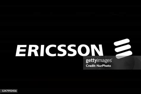 74 Lm Ericsson Stock Photos, High-Res Pictures, and Images - Getty Images