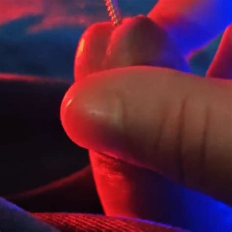 Ifoslave Cockring And Brush Tool Fun Gay BDSM Porn XHamster