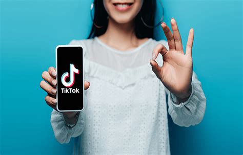 The Most Important TikTok Stats Marketers Need To Be Aware Of By 2022