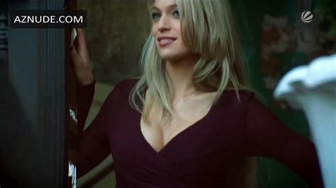 Julie Engelbrecht Nude Aznude