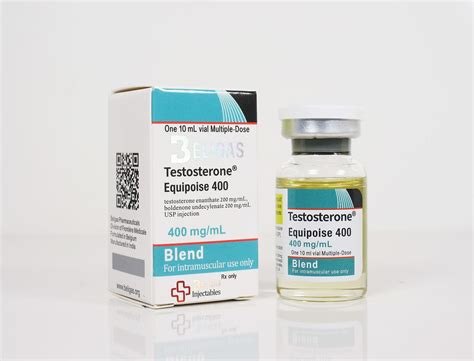 Buy Testosterone Equipoise 400mg Ml Int Online Testosterone