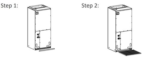 GREE FLEXX36HP230V1AH Heat Pump Owner S Manual