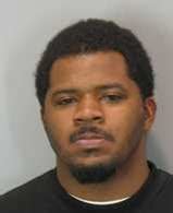 Nebraska Sex Offender Registry Darius Rayvell Davis