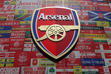 £200k A Week Arsenal Star Told To Leave After Recent Off Pitch