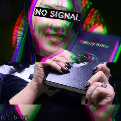 Fonda In Fuck Your God Xhamster