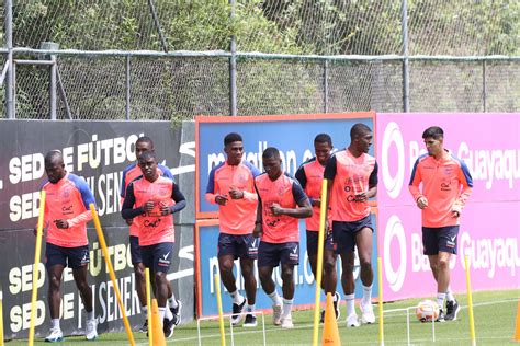 Eliminatorias Sudamericanas 2026: Fecha, hora y dónde ver los juegos de