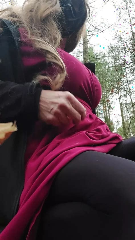 I M Ola 5 Polish Shemale Amateur Amateur Porn XHamster