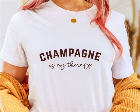 Champagne Champagne Svg File Alcohol Svg Bubbles Svg Etsy