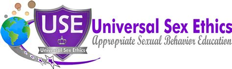 Archives Courses Universal Sex Ethics