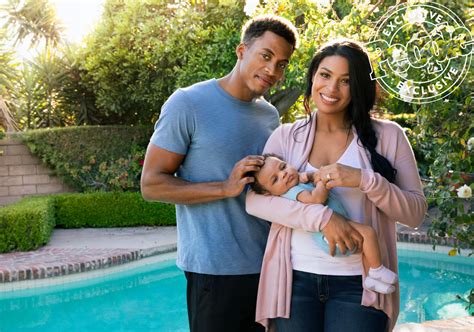 Jordin Sparks Net Worth | Wiki, Bio,earnings, songs, husband, age