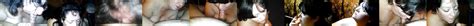 Free Real Homemade Wife Porn Videos XHamster