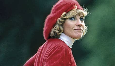 jan stephenson
