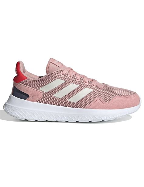 Venta Tenis Casuales Para Mujer Liverpool En Stock