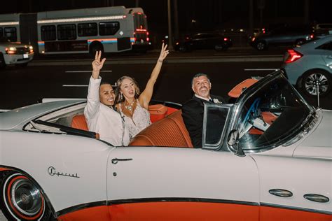 7 Wedding Planning Mistakes Most Couples Make And How to Avoid Them on