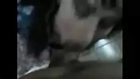 Claudio Porn Videos XXX 2024 2 XHamster