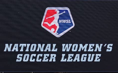 NWSL plans to expand to 16 teams by 2026