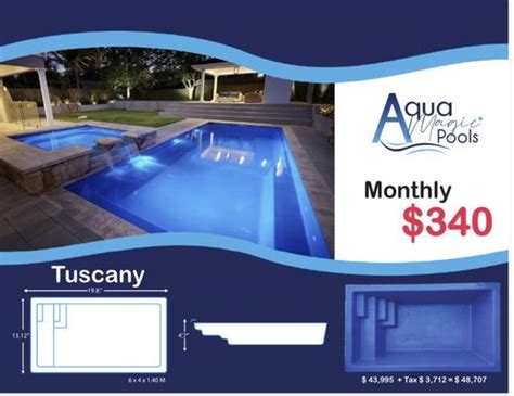 Aqua Magic Pools Updated January 2025 20 Photos 221 N Kansas St