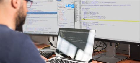 10 Ferramentas Para Teste Automatizado De Software Blog Uds