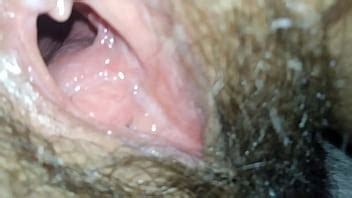 Le Abro El Culo D XVIDEOS