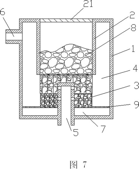 Pellet Stove Gravity Fed - Pellet Stove RepairPellet Stove Repair