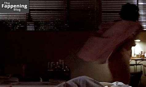 Susan Sarandon Susansarandon Nude Leaks Photo TheFappening