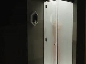 Lx Nude Scenes Aznude