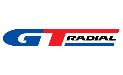 GT Radial tires review - information about tyres, model.