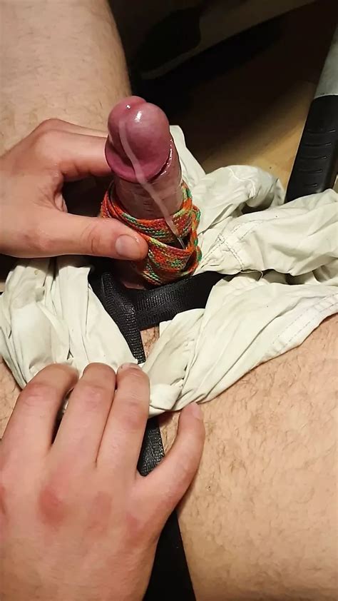 Hands Free Cum Gay Amateur Amateur Porn Xhamster
