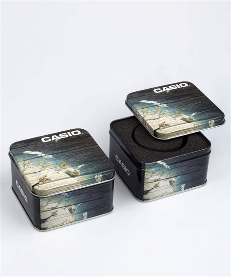 Casio WS-1500H-1AVEF - Sport Watch • Watchard.com