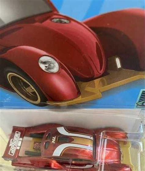 Hot wheels volkswagen kafer racer sth Москва Товары для хобби Festima Ru мониторинг объявлений