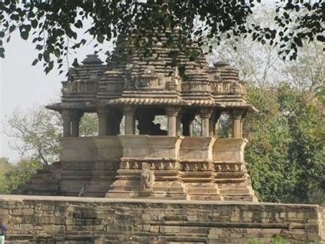 Nandi Temple, nandi hills, India - Top Attractions, Things to Do & Activities in Nandi Temple