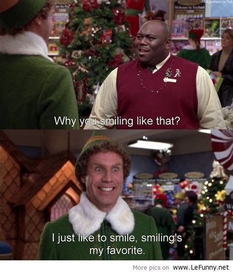 Best Funny Christmas Movie Quotes - ShortQuotes.cc