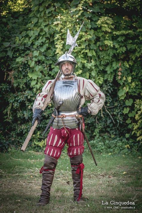 48 Landsknecht Ideas Arms And Armour Arm Armor Medieval