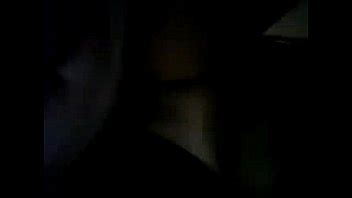 VID 20131030 WA0004 XVIDEOS